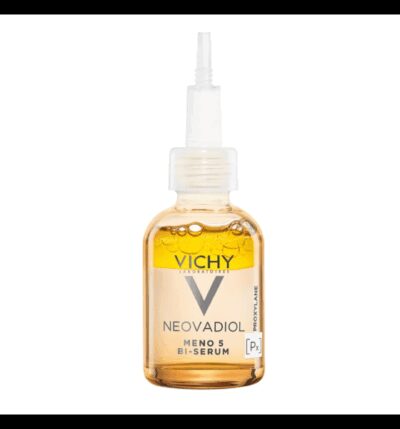 Vichy - Neovadiol meno 5 bi-serum 30ml