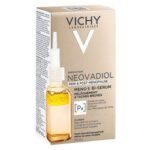 Vichy - Neovadiol meno 5 bi-serum 30ml