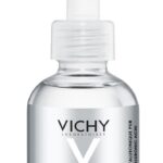 Vichy - Serum combleur anti-rides 30ml