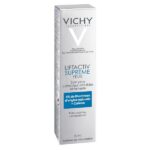 Vichy - Liftactiv supreme yeux 15ml