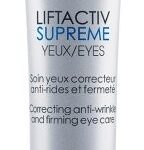 Vichy - Liftactiv supreme yeux 15ml