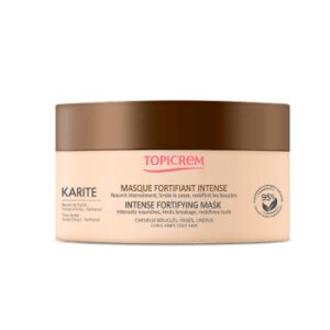 Topicrem - Masque fortifiant intense 250ml
