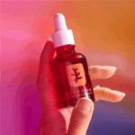 Erborian - Skin therapy huile de nuit multi-perfectrice 30ml