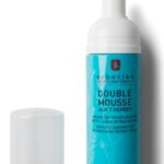 Erborian - Mousse nettoyante douceur 145ml