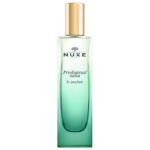 Nuxe - Parfum Prodigieux Néroli 50ml