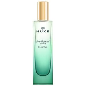 Nuxe - Parfum Prodigieux Néroli 50ml