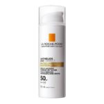 La roche-posay - Crème de jour anti-âge spf50