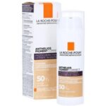 La roche-posay - crème jour spf50 anti pigmentation 50ml