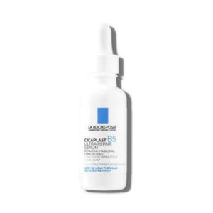 La roche-posay - Sérum cicaplast B5 30ml