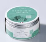 Vitry - Le baume caresse universel 200ml