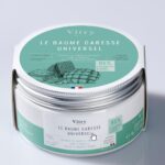 Vitry - Le baume caresse universel 200ml