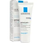 La roche-posay - Effaclar iso-biome soin réparateur 40ml