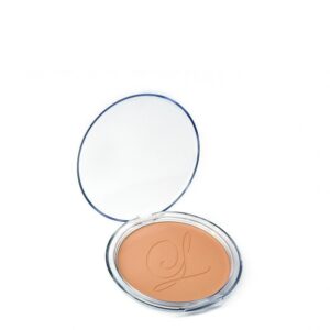 Vitry - Poudre bronzante 30g + kabuki offert