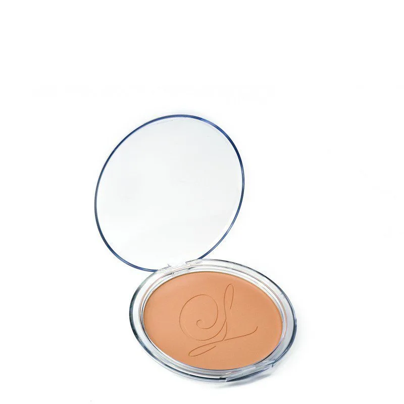 Vitry - Poudre bronzante 30g + kabuki offert