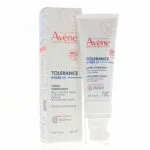 Avène - Tolerance crème hydratante 40ml