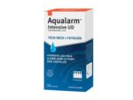 Aqualarm - Intensive UD yeux secs 30 unidoses