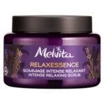 Melvita - Gommage intense relaxant 240g