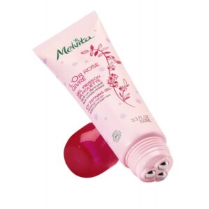 Melvita - Gel frisson silhouette roll-on 100ml