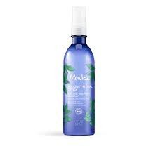 Melvita - Lait démaquillant detox 200ml
