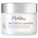 Melvita - Crème perfectrice éclat 50ml