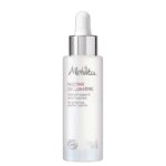 Melvita - Sérum anti-taches 30ml