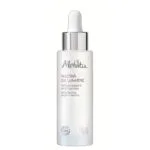 Melvita - Sérum anti-taches 30ml