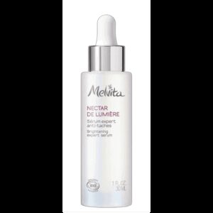 Melvita - Sérum anti-taches 30ml