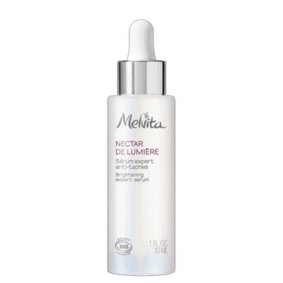 Melvita - Sérum anti-taches 30ml