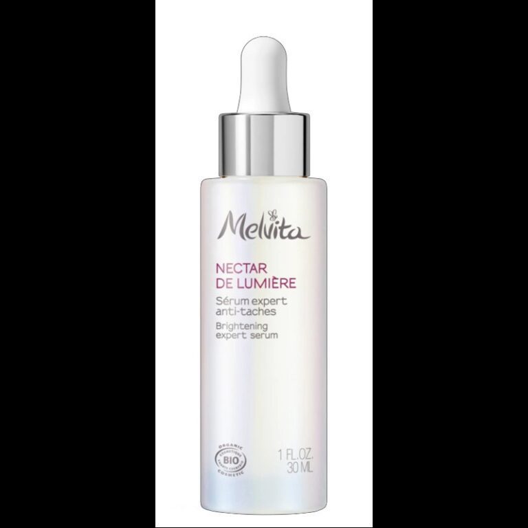 Melvita - Sérum anti-taches 30ml