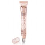 Melvita - Contour yeux/lèvres lissant 15ml