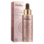 Melvita - Sérum contour intensif lissant 30ml