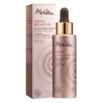 SÉRUM Contour Intensif Lissant Melvita 30ml
