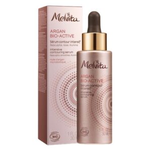 Melvita - Sérum contour intensif lissant 30ml