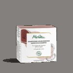 Melvita - Shampoing solide douceur 55g