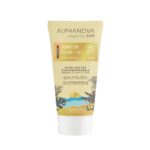 Alphanova - Shampoing douche 2 en 1 150ml