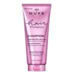 Nuxe - Shampoing prodigieux brillance miroir 200ml