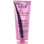 Nuxe - Démêlant prodigieux brillance miroir 200ml