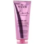 Nuxe - Démêlant prodigieux brillance miroir 200ml