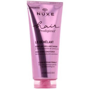 Nuxe - Démêlant prodigieux brillance miroir 200ml