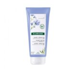 Klorane - Après-Shampoing volume cheveux fins 200ml