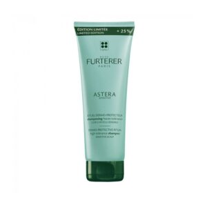 Furterer - Shampoing dermo-protecteur 200ml