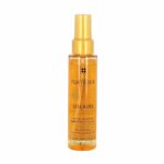 Furterer - Huile d'été protectrice solaire 100ml
