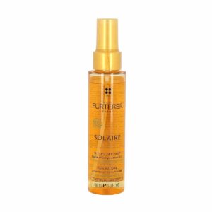 Furterer - Huile d'été protectrice solaire 100ml