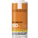 La Roche-Posay - Protection solaire anthelios SPF50+ 200ml
