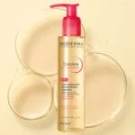 Bioderma - Créaline huile micellaire 150ml
