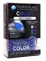 TheraPearl - Compresse Color Multi-zones