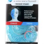 THERA PEARL - Masque Visage