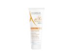 A-Derma - Lait solaire enfant SPF50+ 250ml