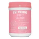COLLAGÈNE EN POUDRE Vital Proteins 271g