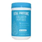 Vital Proteins - Collagen Peptides 284g